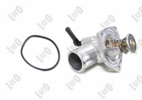 ABAKUS Termostat, lichid racire număr articol: 037-025-0008 ieftin