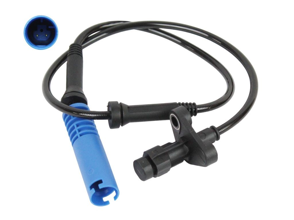 ABAKUS ABS sensor Article number: 120-02-050 cheaply