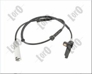 ABAKUS ABS sensor Article number: 120-03-037 cheaply