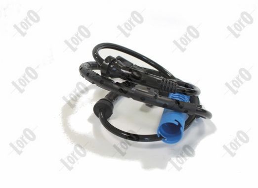 ABAKUS ABS sensor Article number: 120-03-038 cheaply
