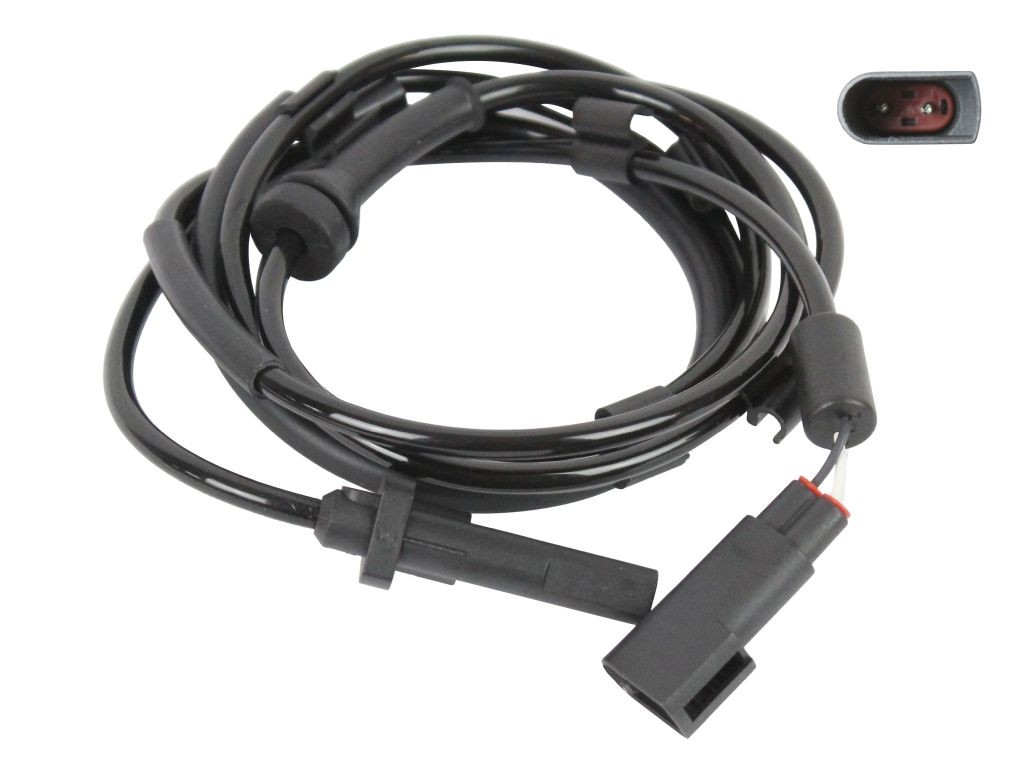 ABAKUS ABS sensor Article number: 120-03-069 cheaply