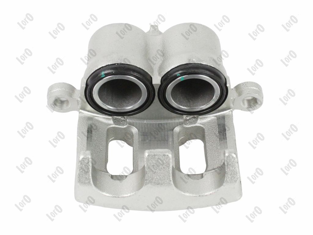 ABAKUS Sender Unit, intake air temperature Article number: 120-07-001 cheaply
