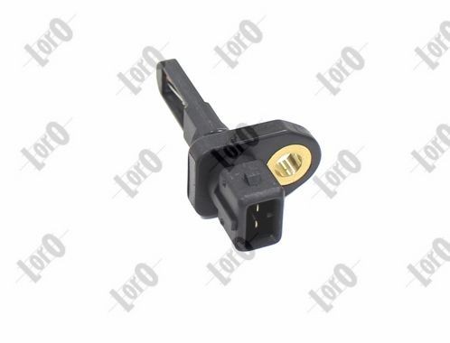ABAKUS Sender Unit, intake air temperature Article number: 120-07-002 cheaply