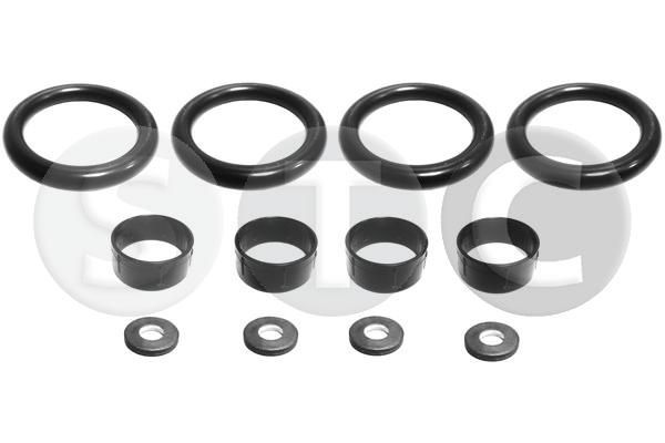 STC Seal Kit, injector nozzle Article number: T406583 cheaply