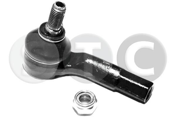 STC Stuurkogel Artikel nummer: T453053 voordelig