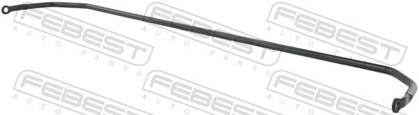 FEBEST Stabilisatorsæt Varenummer: 0799-RH413R billige