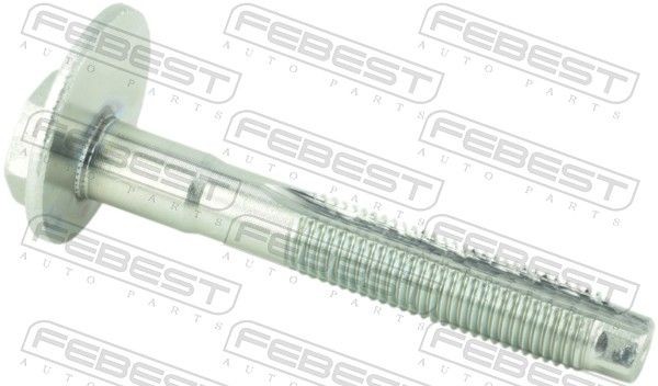 FEBEST Surub corectare inclinare număr articol: 2329-003 ieftin