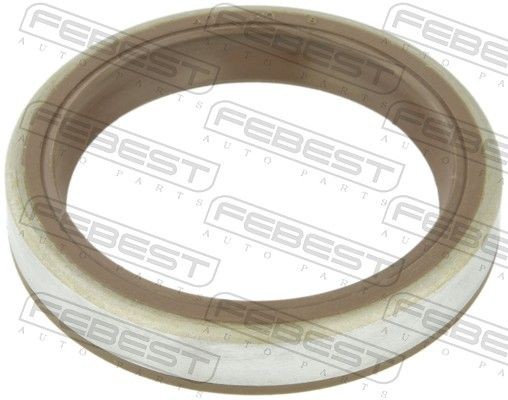 FEBEST Joint SPI de cardan numéro de l'article: 95GCY-40500808X à bon prix