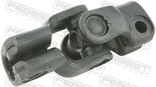 FEBEST Steering Shaft Article number: ASK-BONG cheaply