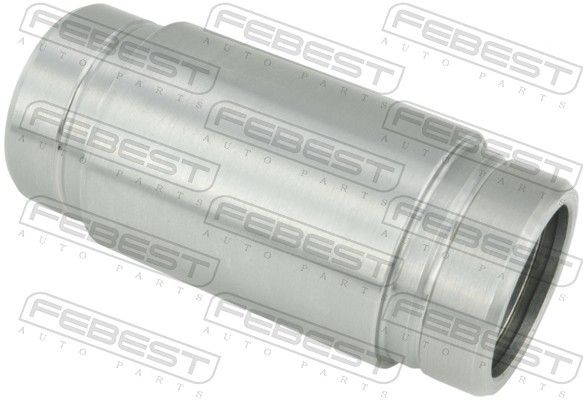 FEBEST Sada kloubů, hnací hřídel Číslo článku: TT-C5RH levně