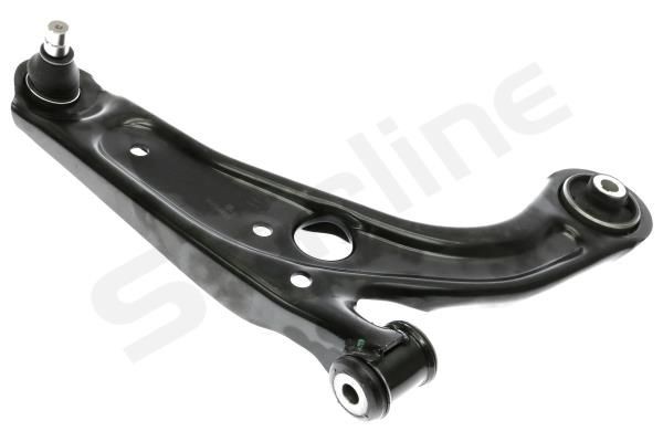 STARLINE Kit pastiglie freni Numero articolo: BD S185 poco costoso