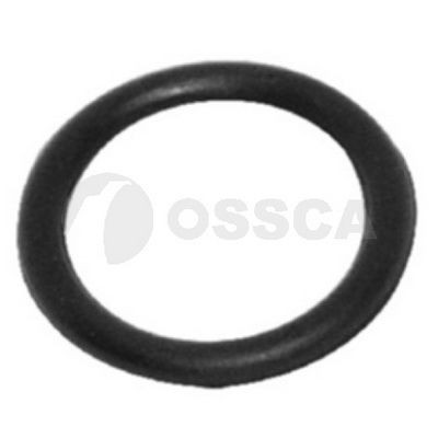 OSSCA Garnitura, flansa lichid racire număr articol: 01260 ieftin