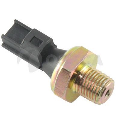 OSSCA Oil Pressure Switch Article number: 08630 cheaply