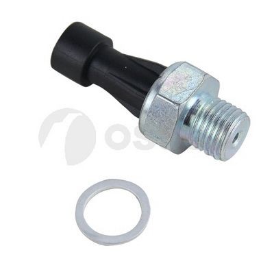 OSSCA Oil Pressure Switch Article number: 11194 cheaply