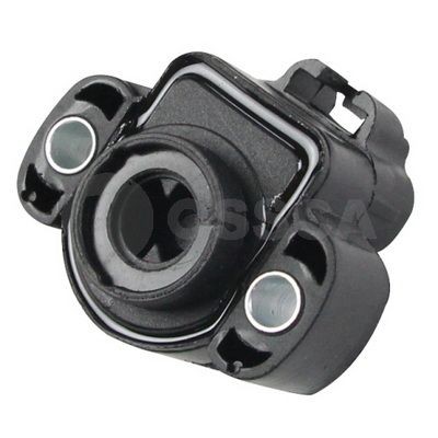 OSSCA Sensor, throttle position Article number: 16425 cheaply