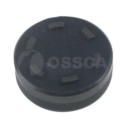 OSSCA Capac conector, bolt principal număr articol: 17880 ieftin
