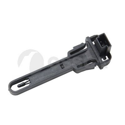 OSSCA Sender Unit, interior temperature Article number: 20716 cheaply