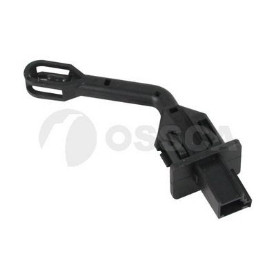 OSSCA Sender Unit, interior temperature Article number: 20717 cheaply