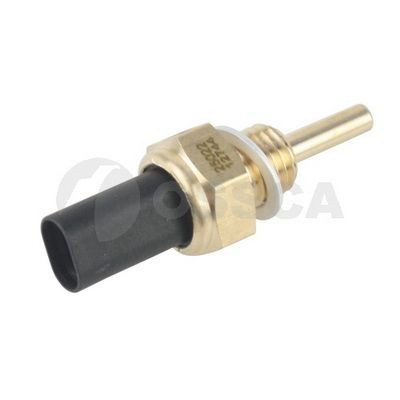 OSSCA Sensor, coolant temperature Article number: 25022 cheaply