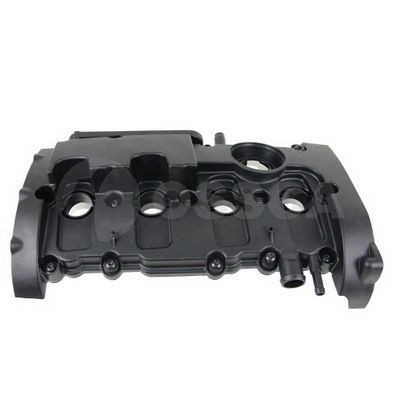 OSSCA Rocker cover Article number: 25380 cheaply