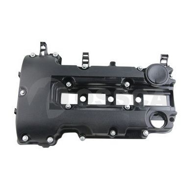 OSSCA Rocker cover Article number: 28208 cheaply