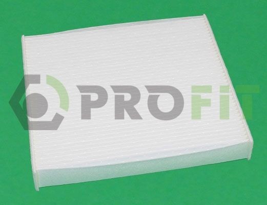 PROFIT Filter, salongiõhk Artikli number: 1521-2362 soodsalt