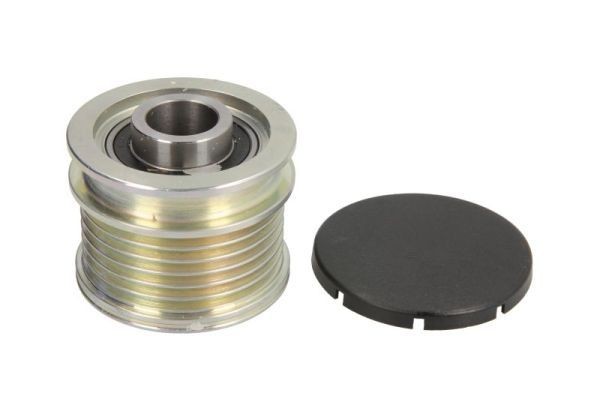 BTA G9A002BTA Palier d'arbre de transmission Q3 2.0 TDI 136 CH Diesel 2020