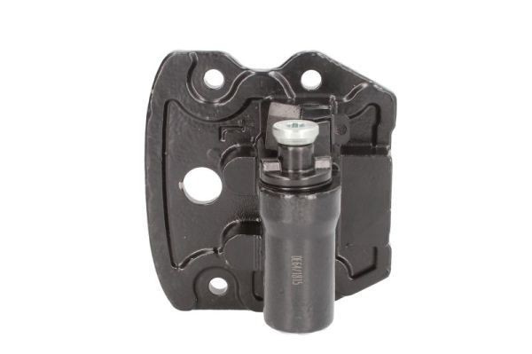 PACOL Door Hinge Article number: MAN-DH-008L cheaply