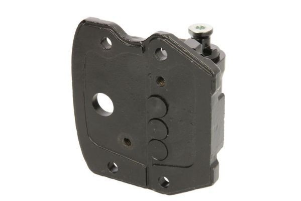 PACOL Door Hinge Article number: MAN-DH-008R cheaply