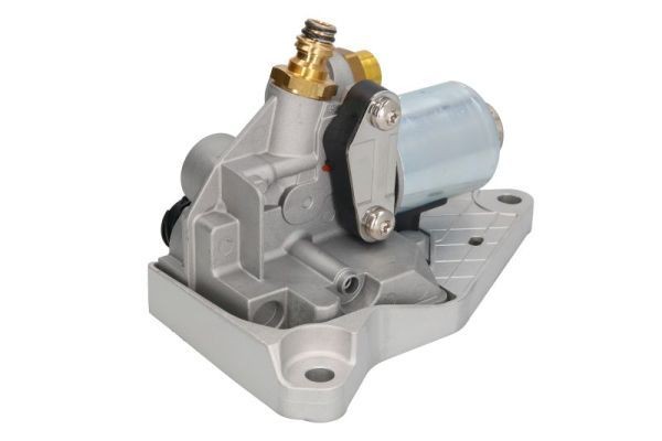 PNEUMATICS Plug Article number: PN-10305 cheaply
