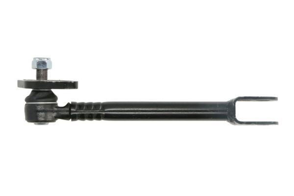S-TR Anti-roll bar link Article number: STR-90301 cheaply