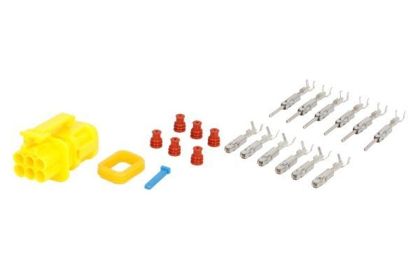 TRUCKLIGHT Holder, rotating beacon Article number: BL-UN035 cheaply