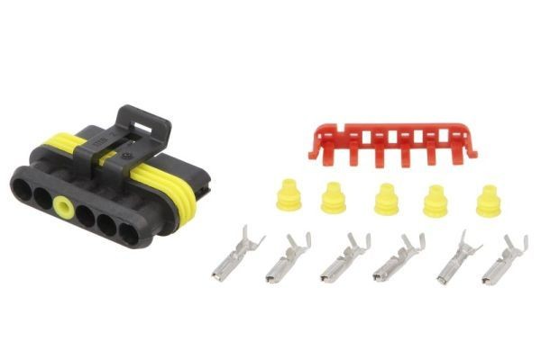 TRUCKLIGHT Supporto, Proiettore rotante Numero articolo: BL-UN038 poco costoso
