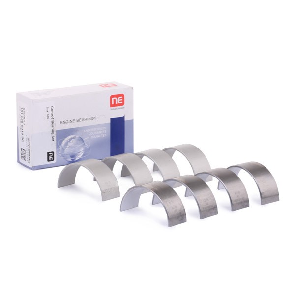 NE Conrod Bearing Set Article number: 6138590000 cheaply