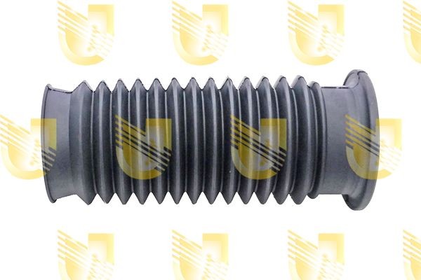 UNIGOM Protective Cap / Bellow, shock absorber Article number: 392543 cheaply