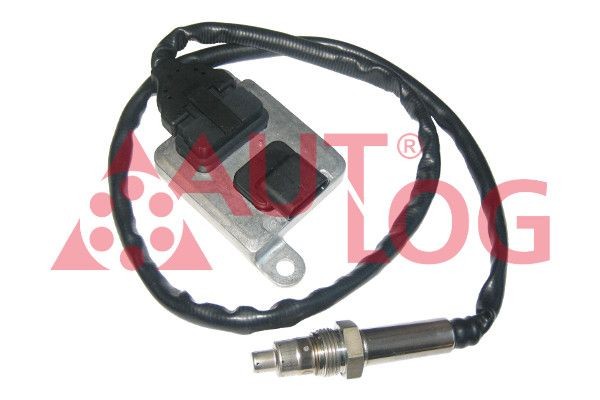 AUTLOG NOx Sensor, urea injection Article number: AS4994 cheaply