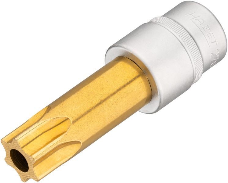 HAZET 2788-T100H Retaining Tool, camshaft Convertible Cooper 120 PS Petrol 2015