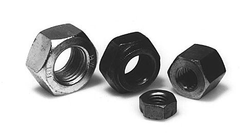 BOSAL Écrou UGS: 258-005 à peu de frais