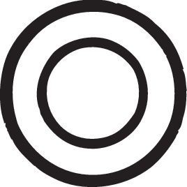 BOSAL Rondella elastica, Impianto gas scarico Numero articolo: 258-119 poco costoso