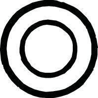 BOSAL Rondella elastica, Impianto gas scarico Numero articolo: 258-126 poco costoso