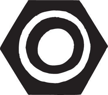 BOSAL Bult, avgassystem Artikelnummer: 258-620 billigt