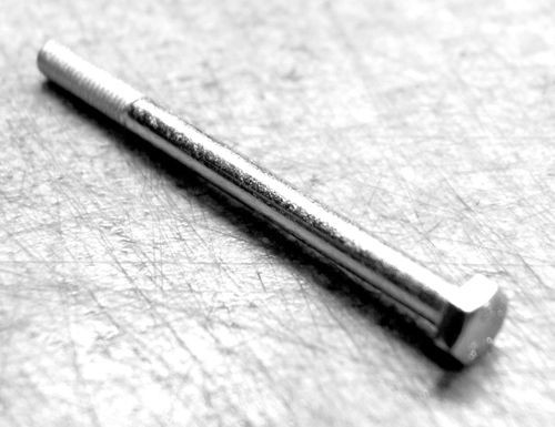 VEGAZ Screw Article number: BO-6X80 cheaply