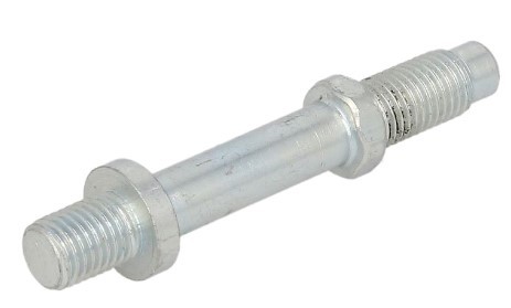 BOSAL Bolt, exhaust system Article number: 258-986 cheaply
