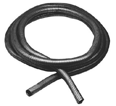 BOSAL Joustoputki, pakoputkisto tuotenumero: 260-941 edullisesti