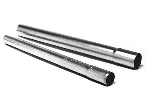 BOSAL 262-254 Exhaust Pipe, universal Convertible Cooper 120 PS Petrol 2015