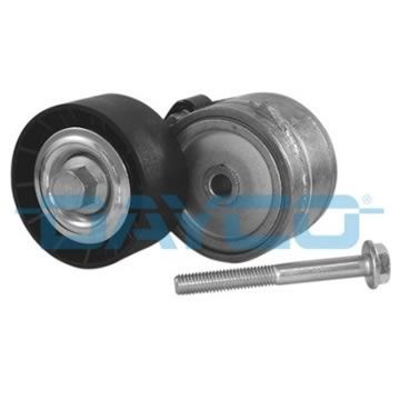 DAYCO Intinzator curea, curea distributie număr articol: APV1000 ieftin