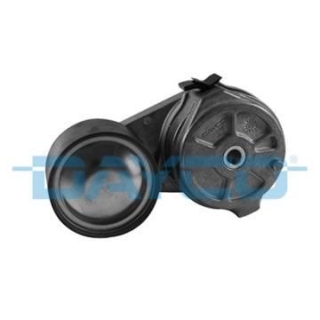 DAYCO Riemenspanner, Keilrippenriemen Artikelnummer: APV1095 günstig