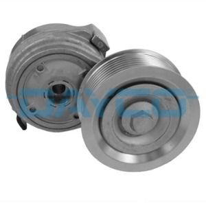 DAYCO Riemenspanner, Keilrippenriemen Artikelnummer: APV1096 kaufen