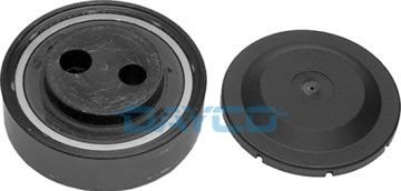 DAYCO Intinzator curea, curea distributie număr articol: APV2014 ieftin