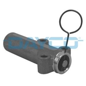 DAYCO Schwingungsdämpfer, Zahnriemen Artikelnummer: ATB2384 günstig